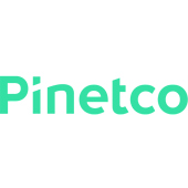 Pinetco