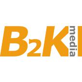 B2k Media GmbH