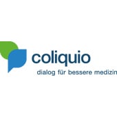 coliquio GmbH