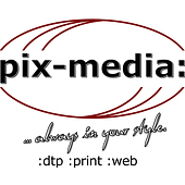 pix-media: