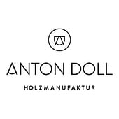 Anton Doll