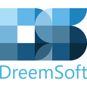 DreemSoft