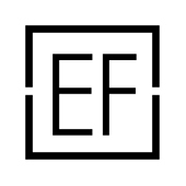 Edition F GmbH