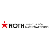 Werbeagentur Roth GmbH