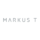 Markus Temming GmbH