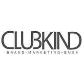 CLUBKIND Brand Marketing GmbH