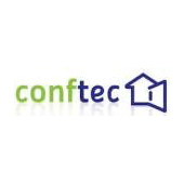 Conftec GmbH