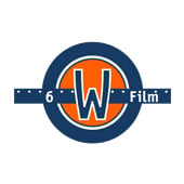 6w-Film- und Fernsehproduktion GmbH
