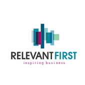 RelevantFirst GmbH