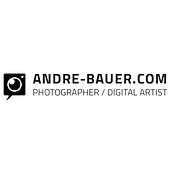 André Bauer