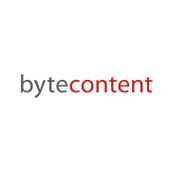 bytecontent