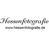 Hessenfotografie