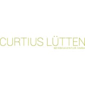 Curtius Lütten Werbeagentur GmbH