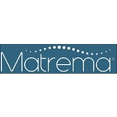 Matrema GmbH