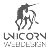 Unicorn Webdesign