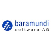 baramundi software AG