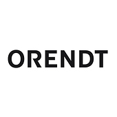 Orendt Studios CGI – Filmproduction GmbH