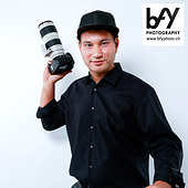 BFY Photography