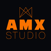 Amx Studio