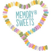 MemorySweets GmbH