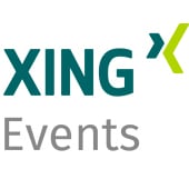 Xing Events GmbH