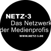 Netz-3