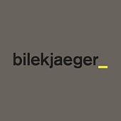 bilekjaeger GmbH & Co. KG