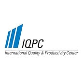 Iqpc GmbH