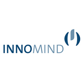 innomind GmbH