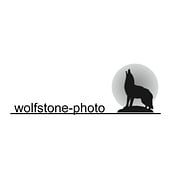 wolfstone-photo.de