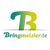 Bringmeister GmbH