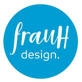 frauHdesign.