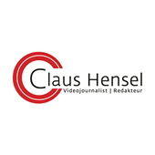 Claus Hensel