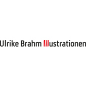 Brahm Illustratoren GmbH