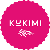 Kukimi GmbH