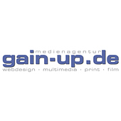 gain-up.de