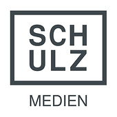 Schulz Medien