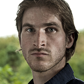 thiemo bögner | photography