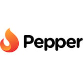 Pepper Media Holding GmbH