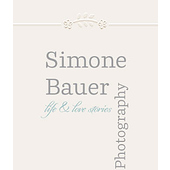 Simone Bauer Photography