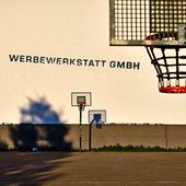 Werbewerkstatt GmbH