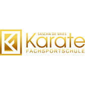 Marktführer: Karate Fachsportschulen Sascha de Vries