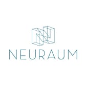 Neuraum Ventures GmbH