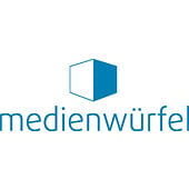 Medienwürfel