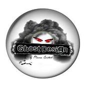 Ghost Design