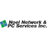 Noel Network Support