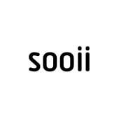 sooii GmbH