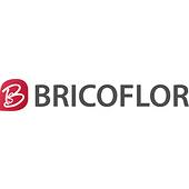 Bricoflor GmbH