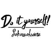 Diy-Schmuckwiese.Com