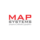 MAP Systems